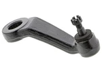 Steering Pitman Arm Mevotech MK8290. Fixed Price $44.95.