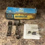 Moog K8160 Idler Arm 60-65 Ford Mustang,falcon,comet Free Shipping. Fixed Price $49.99.