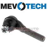 Mevotech Supreme Front Right Outer Steering Tie Rod End 1964-1966 Ford Wy. Fixed Price $34.93.