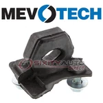 Mevotech Supreme Front Right Lower Suspension Control Arm Bumper For Zt. Fixed Price $21.36.