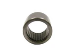 Skf Steering Gear Pitman Shaft Bearing Fits Ford F150 1975-1983 Rwd 22SMFQYT. Fixed Price $29.32.