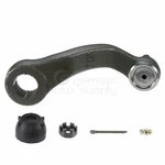 Moog Steering Pitman Arm K7076 3402729 For Chrysler Dodge Plymouth. Fixed Price $74.63.
