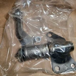 Prosteer Idler Arm FA1741 New, Open Box, Includes Grease Fitting. Fixed Price $55.00.