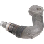Dana 220SA101-2 Arm Steering Lh. Fixed Price $301.09.