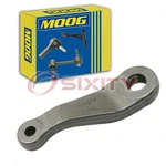 Moog Steering Pitman Arm For 1999-2004 Jeep Grand Cherokee Gear Gk. Fixed Price $57.65.