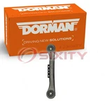 Dorman Rear Right Upper Suspension Control Arm For 1993-1998 Jeep Grand. Fixed Price $45.09.