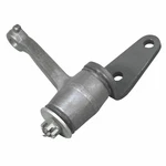 74 75 76 77 Dodge Idler Arm. Fixed Price $108.00.
