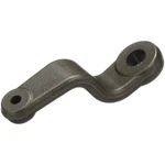 TA5713 Steering Pitman Arm For Delphi. Fixed Price $70.07.