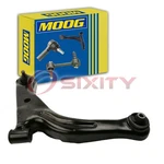 Moog Front Right Lower Suspension Control Arm Ball Joint For 2005-2011 Mazda Zq. Fixed Price $108.14.