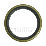 Fits 1980-1982 Ford F-350 Steering Gear Pitman Shaft Seal Timken 1981. Fixed Price $22.08.