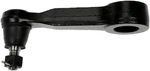 Dorman Steering Pitman Arm For Nissan NV1500, NV2500, NV3500 541-400. Fixed Price $43.52.