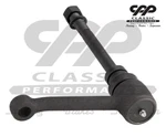 1965-66 Chevy Impala Caprice Oe-style Steering Idler Arm FA443 K5143. Fixed Price $91.00.