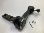New Aftermarket 2683703T Steering Idler Arm For 1994-1999 Ram 2500 3500 Rwd Only. Fixed Price $25.95.