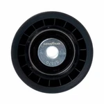 Belts 57570 Accessory Drive Idler Fead Pulley, 2.53 For Goodyear. Fixed Price $61.32.