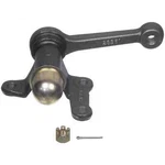 Moog K9647 Idler Arm For 89-95 Toyota Pickup. Fixed Price $111.70.