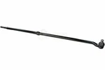 Mevotech Supreme Steering Tie Rod End Front Left Outer MDS841 For Chevrolet Gmc. Fixed Price $93.93.