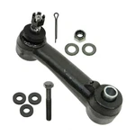 Steering Idler Arm Trq PSA67586. Fixed Price $37.95.