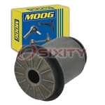 Moog Front Lower Forward Suspension Control Arm Bushing 2006-2010 Jeep Um. Fixed Price $38.25.