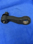 Am General Llc 5716755 Arm,steering Gear. Fixed Price $75.95.