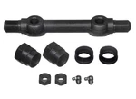 Suspension Control Arm Shaft Kit K6135. Fixed Price $15.99.