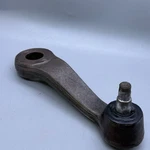 Oem Camaro 67 68 Manual Fast Ratio Z/28 Pitman Arm Gm Original # 3908391. Fixed Price $258.99.