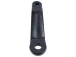 Icon Vehicle Dynamics 191001 Steering Pitman Arm. Fixed Price $133.50.