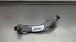 8200127321R Front Right Seat / 698620 For Nissan Nv M20 1.5 Dci. Fixed Price $74.64.