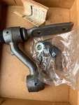 Steering Idler Arm Moog K8245. Fixed Price $45.00.