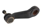1998-2002 Ford Crown Victoria Lincoln Town Car Steering Gear Arm F8AZ-3590-AA. Fixed Price $26.99.