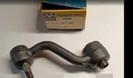 Moog K-7051 High Performance Idler Arm 1970-1972 Dodge B100 B200 B300 Truck Nors. Fixed Price $43.95.