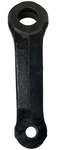 Fits Sheppard 2567303 Pitman Arm. Fixed Price $299.99.