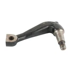 Dana 808486 Steering Idler Arm Left Side. Fixed Price $528.39.