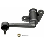 Steering Idler Arm For 1979-1982 Mazda 626. Fixed Price $248.84.