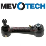 Mevotech Supreme Front Steering Idler Arm For 1981-1994 Dodge B250 Gear Ew. Fixed Price $65.79.