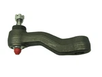 Delphi TA2407 Steering Idler Arm For Chevrolet Gmc Cadillac Pickup Suv Van. Fixed Price $19.99.