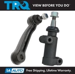 Trq Idler Arm & Bracket Assembly Kit For Chevy Express Gmc Savana Full Size. Fixed Price $64.95.