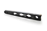 TI22 Performance TIP3040 Pitman Arm Angle Broach Black. Fixed Price $87.99.
