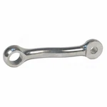 Front Idler Arm Fits 1961-1962 Pontiac Catalina 61-62 Bonneville. Fixed Price $253.99.