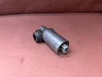 Bmw E36 328I E46 E34 E39 2.8L M52 Bosch T-shape Idle Control Valve Oem #97143. Fixed Price $33.00.
