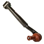 Oem New 2015-2020 Ford Mustang Front Upper Control Arm FR3Z3078A. Fixed Price $176.20.