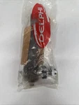 Steering Idler Arm Delphi TA2410. Fixed Price $65.97.