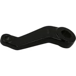 Moog Steering Pitman Arm - K400030 Direct Fit. Fixed Price $64.36.