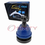 Mevotech Supreme Front Lower Suspension Ball Joint 1994-2004 Ford Xk. Fixed Price $51.89.