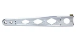 TI22 Performance TIP3041 Pitman Arm Angle Broach Clear. Fixed Price $83.17.