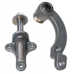 Rare Parts Idler Arm 1961-1963 Ford Thunderbird Tbird 20299. Fixed Price $286.99.