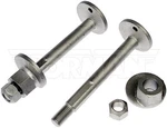 Dorman 13817 Control Arm Hardware Kit Fits Dodge Ram Models. Fixed Price $44.41.