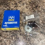 Nos Moog K9100 Steering Idler Arm Repair Kit 77-96 Mopar,mitsubishi See Desc. Fixed Price $18.25.