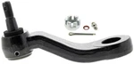 Pitman Arm Macpherson Ride Chassis 4K6536. Fixed Price $42.43.