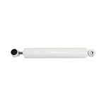 Gabriel 6847SE Steering Stabilizer For 00-07 Dodge Ram 1500 4WD; .... Fixed Price $118.54.