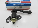 Mcquay-norris FA1160 Steering Idler Arm. Fixed Price $29.99.
